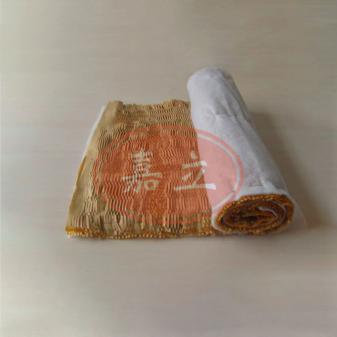 林芝多层网格油漆过滤纸